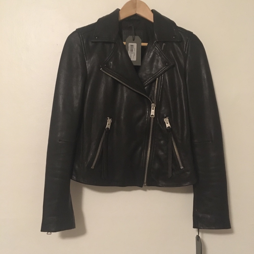 “Dalby Biker”